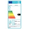 Φούρνος Εντοιχιζόμενος LG WS5D7230S Fournos Entoixizomenos LG WS5D7230S
